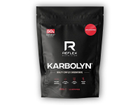 Karbolyn® 600g natural