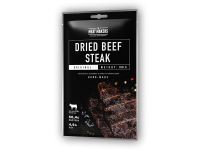 Sušený hovězí steak 100g