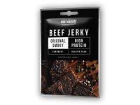Jerky hovězí uzené 25g