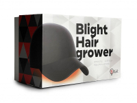 Blight Hair Grower Růst vlasů a podpora