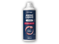 Amino Liquid 1000ml