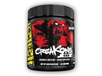 Mutant CreaKong CX8 249g