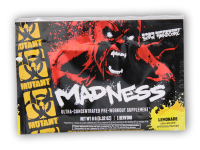 Mutant Madness 9g