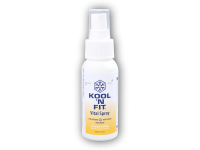 Kool n fit vital spray 2oz 59ml