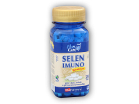 Selen Imuno 55 mcg Bioaktivní 280 tablet