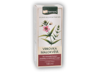 Tinktura Vrbovka malokvětá 100ml epilobium sp.