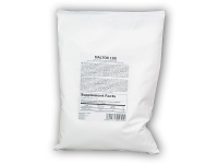 Maltox 100 - maltodextrin 1500g sáček