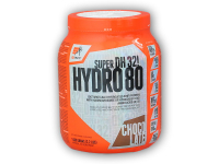 Super Hydro 80 DH32 1000g