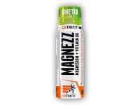 Magnezz Shot! 90ml