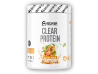 Clear Protein 300g