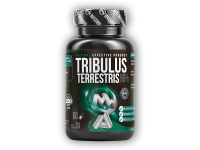 Tribulus Terrestris 90% 60 kapslí