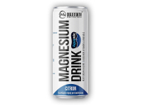 Magnesium Drink 250ml