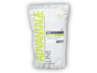 I Love Goat Protein 750g