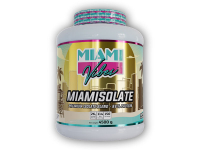 Miami Isolate 4500g