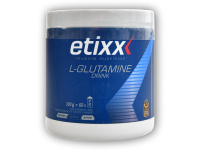 L-Glutamine 300g