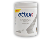 Isotonic drink 1000g