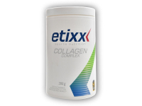 Collagen complex 300g