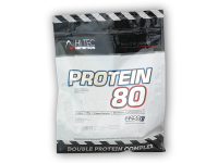 Protein 80 2000g