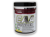 EAA powder essential amino 500g