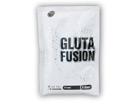 Gluta Fusion 30 kapslí