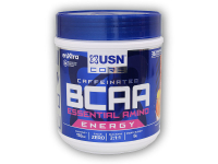 BCAA+ power punch energy 400g