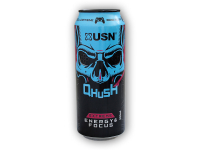 Qhush energy drink 500ml