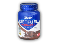 Diet Fuel Ultralean 1000g