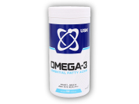 Omega 3 90 tablet