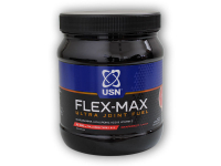 Flex max joint fuel 360g grapefruit
