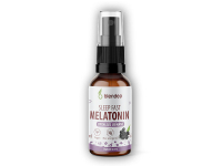 Blendea Melatonin sprej 10ml