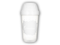 Blendea MINI Shaker 300ml