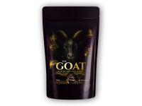 GOAT (nativní kozí protein) - Primal Alchemy 480g - Immortal Shilajit
