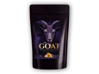 GOAT (nativní kozí protein) - Primal Alchemy 480g - Fialové RAW kakao