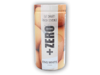 + Zero Egg white protein 1000g
