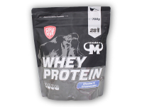 Whey protein 700g