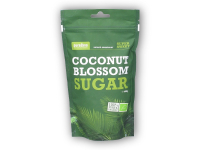 BIO Coconut Blossom Sugar 300g