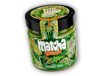 Twister matcha kokosové mléko 190g