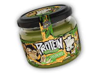 PROTEIN Pistachio 300g