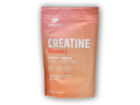 Beauty Creatine 300g