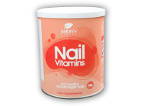 Nail vitamins 150g