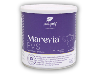 PMS MareVia 130g