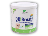 OK! Breath 150g