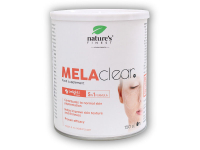 MelaClear+ 150g