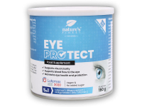 Eye protect 150g