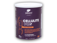 Cellulite Pro 125g