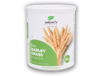 Barley Grass Powder BIO 125g