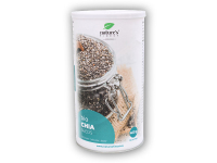Chia Seeds BIO 400g