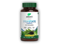 ProstatePro 60 kapslí