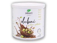 Dubai latte BIO 125g