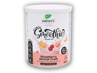 Smoothie apricot crush 200g